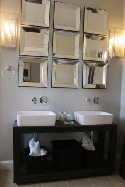 The Cochrane House Luxury Historic Inn 디트로이트 외부 사진