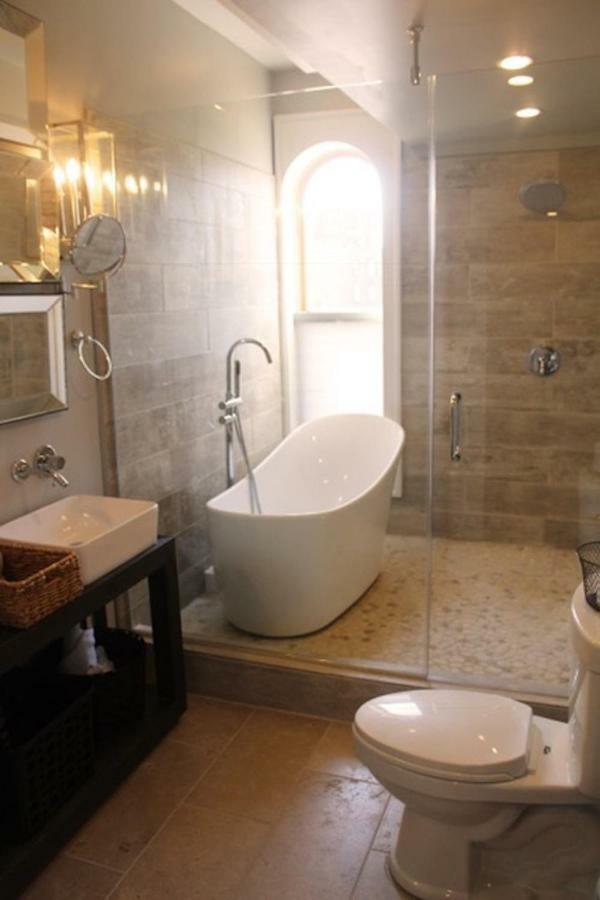 The Cochrane House Luxury Historic Inn 디트로이트 외부 사진